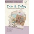 Don en Daisy