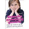 Gebruiksaanwijzing gezocht by Bénazir