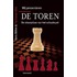 De toren