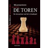 De toren by Yochanan Afek