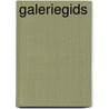 Galeriegids door Redactie Kunstbeeld