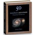 50 inzichten universum