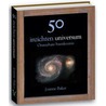 50 inzichten universum by Joanne Baker