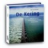 De Kering
