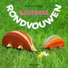 Basisboek rondvouwen by Thea van Mierlo