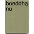 Boeddha Nu