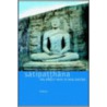 Satipatthana door Bhikkhu Analayo