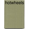 Hotwheels door Onbekend