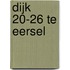Dijk 20-26 te Eersel