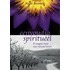 Eenvoudig spiritueel