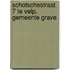 Schotschestraat 7 te Velp, gemeente Grave