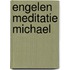Engelen meditatie Michael