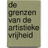 De Grenzen van de Artistieke Vrijheid