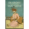 De kroeg van Hafez by Hafez