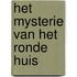 Het mysterie van het Ronde Huis