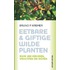 Eetbare & giftige wilde planten