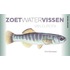Zoetwatervissen van Europa
