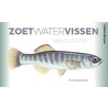 Zoetwatervissen van Europa door Uwe Hartmann