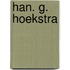 Han. G. Hoekstra