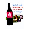 Tussen de druiven door Remke de Lange