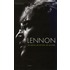 Lennon