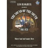 The Sound of the South by Leo Blokhuis
