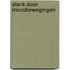 Slank door Microbewegingen