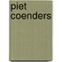 Piet Coenders
