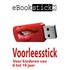 eBookstick - Voorleesstick