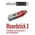 eBookstick -Moordstick 3