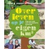 Overleven op je eigen km2