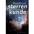Handboek sterrenkunde