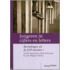 Jongeren in cijfers en letters