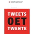 Tweets oet Twente