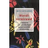 Word vernieuwd door W. Van Vlastuin
