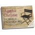 Dubbele filmmoord