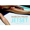 Jetset by Marion Pauw