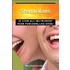 Stembalans