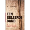 Een beleefde band by J. Van Amstel