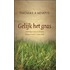 Gelijk het gras