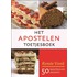 Hemelse toetjes