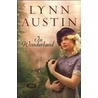 In Wonderland door Lynn Austin