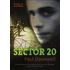 Sector 20