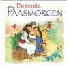 De eerste Paasmorgen door Vickie Howie