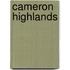 Cameron Highlands