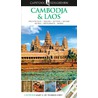 Cambodja & Laos by Richard Waters