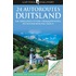 Duitsland
