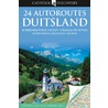 Duitsland by Capitool