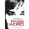 Password door Mirjam Mous
