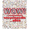 WOW! by Asterisk*